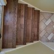 Photo #19: Hardwood floors, install, sand, greeley ,fortcollins, loveland,