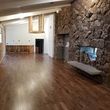 Photo #20: Hardwood floors, install, sand, greeley ,fortcollins, loveland,