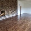 Photo #21: Hardwood floors, install, sand, greeley ,fortcollins, loveland,