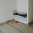 Photo #8: Carpentry/Remodeling