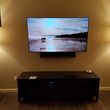 Photo #4: Ceiling Speakers Installed,TV Mounted, Audio/Video,Surveillance Pro