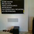 Photo #5: Ceiling Speakers Installed,TV Mounted, Audio/Video,Surveillance Pro