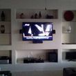 Photo #6: Ceiling Speakers Installed,TV Mounted, Audio/Video,Surveillance Pro