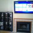 Photo #8: Ceiling Speakers Installed,TV Mounted, Audio/Video,Surveillance Pro