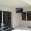 Photo #12: Ceiling Speakers Installed,TV Mounted, Audio/Video,Surveillance Pro