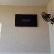 Photo #18: Ceiling Speakers Installed,TV Mounted, Audio/Video,Surveillance Pro