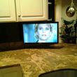 Photo #22: Ceiling Speakers Installed,TV Mounted, Audio/Video,Surveillance Pro