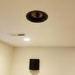 Photo #23: Ceiling Speakers Installed,TV Mounted, Audio/Video,Surveillance Pro