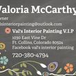 Photo #1: Are you looking for painters, licensed LLC, insured and equipped