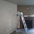 Photo #4: Are you looking for painters, licensed LLC, insured and equipped