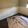 Photo #9: General Contractor/Home Professional