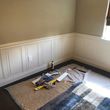 Photo #10: General Contractor/Home Professional