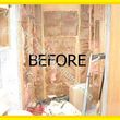 Photo #3: Professional Remodeling Since 1987