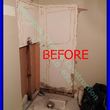 Photo #6: Professional Remodeling Since 1987