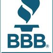 Photo #2: Cornerstone Cleaning & Custodial Services, LLC *BBB Accredited*