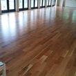 Photo #1: Wood Floor Refinishing/Install