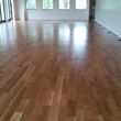 Photo #2: Wood Floor Refinishing/Install