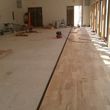Photo #3: Wood Floor Refinishing/Install