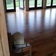 Photo #4: Wood Floor Refinishing/Install