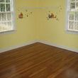 Photo #6: Wood Floor Refinishing/Install