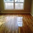 Photo #7: Wood Floor Refinishing/Install