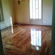 Photo #8: Wood Floor Refinishing/Install
