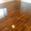 Photo #9: Wood Floor Refinishing/Install