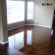 Photo #10: Wood Floor Refinishing/Install