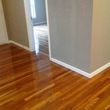Photo #11: Wood Floor Refinishing/Install