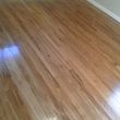 Photo #13: Wood Floor Refinishing/Install