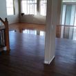 Photo #15: Wood Floor Refinishing/Install