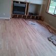 Photo #16: Wood Floor Refinishing/Install