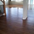 Photo #17: Wood Floor Refinishing/Install