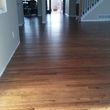 Photo #18: Wood Floor Refinishing/Install