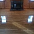 Photo #1: HARDWOOD FLOORING PROS