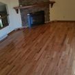 Photo #3: HARDWOOD FLOORING PROS