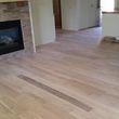 Photo #4: HARDWOOD FLOORING PROS
