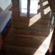 Photo #5: HARDWOOD FLOORING PROS