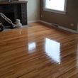 Photo #6: HARDWOOD FLOORING PROS