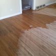 Photo #7: HARDWOOD FLOORING PROS