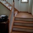 Photo #8: HARDWOOD FLOORING PROS