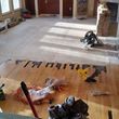 Photo #9: HARDWOOD FLOORING PROS