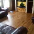 Photo #10: HARDWOOD FLOORING PROS