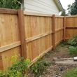 Photo #20: Fence Installer