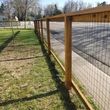 Photo #13: Fence Installer