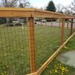 Photo #12: Fence Installer