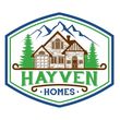 Photo #24: Hayven Homes. Your Tile & Flooring Experts. TILE, PERGO, LAMINATE.