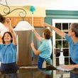 Photo #10: FAMILY CLEANING SERVICES