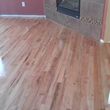 Photo #2: ☎☎HARDWOOD FLOOR INSTALL AND REFINISH☎☎