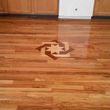 Photo #3: ☎☎HARDWOOD FLOOR INSTALL AND REFINISH☎☎
